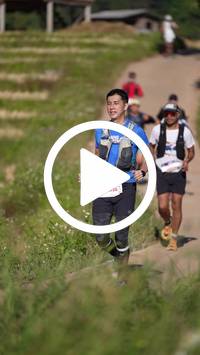 BIB:  <button type="button" onclick="openModal(26786879)" class="btn btn-primary btn-sm float-right" data-toggle="modal" data-target=".modal-high-quality">
                <i class="fa fa-download"></i> Download
                </button>